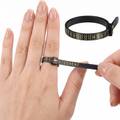 Complimentary Ring Sizer